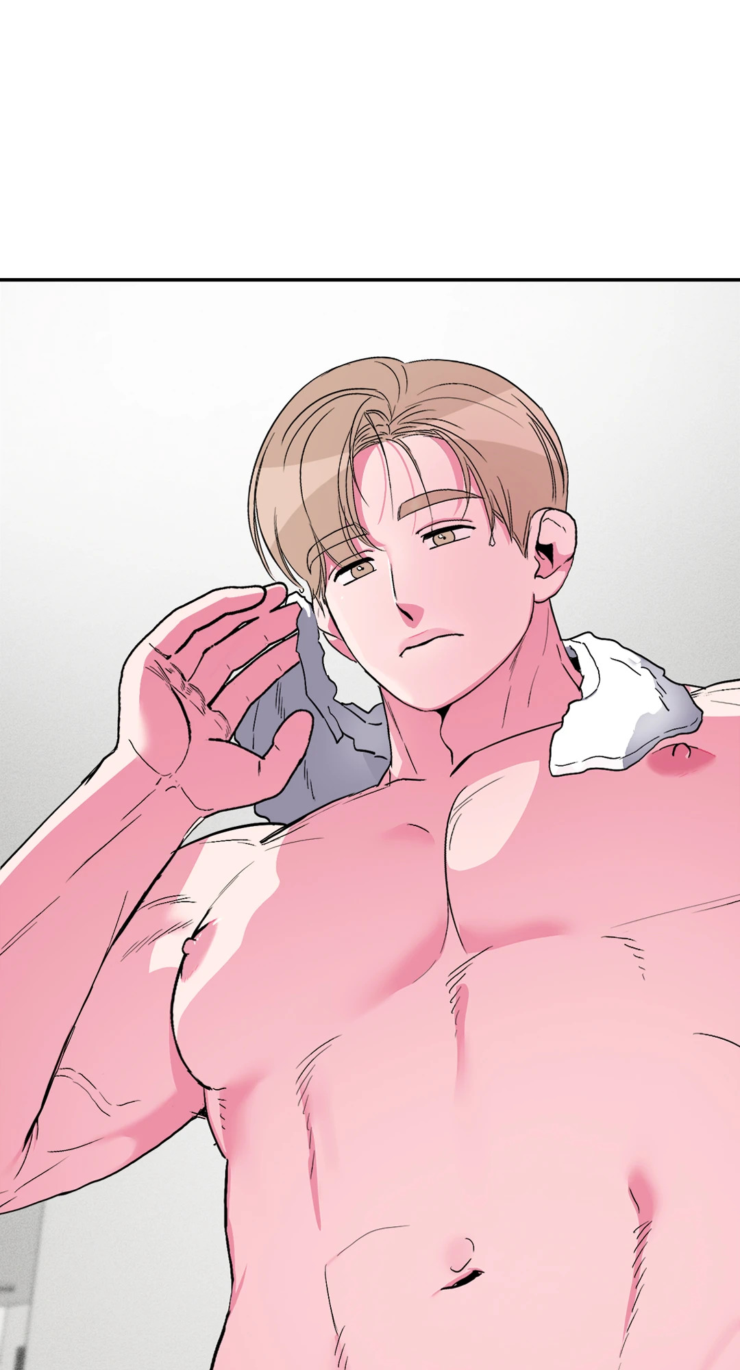 หน้า 32