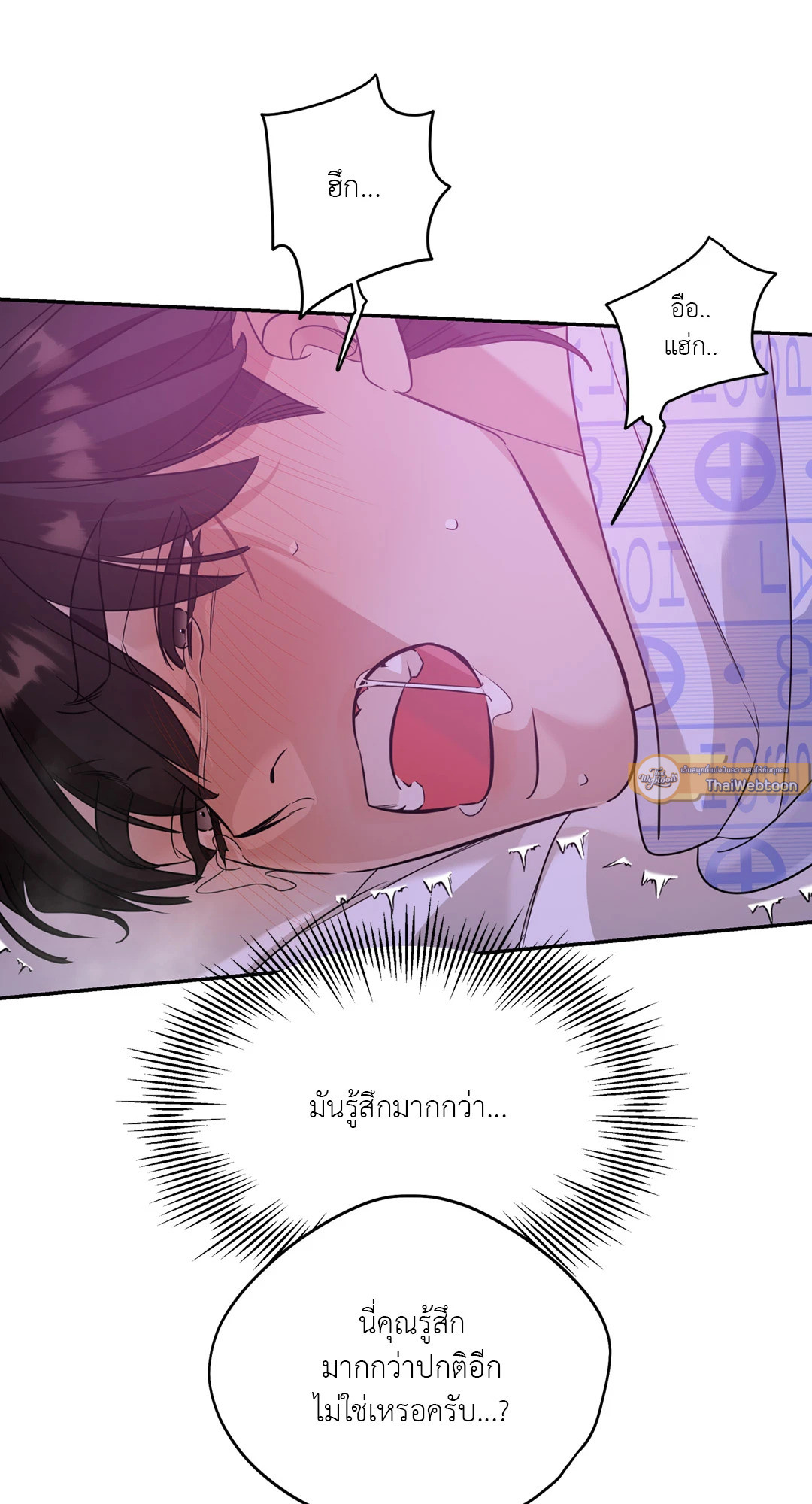 หน้า 48