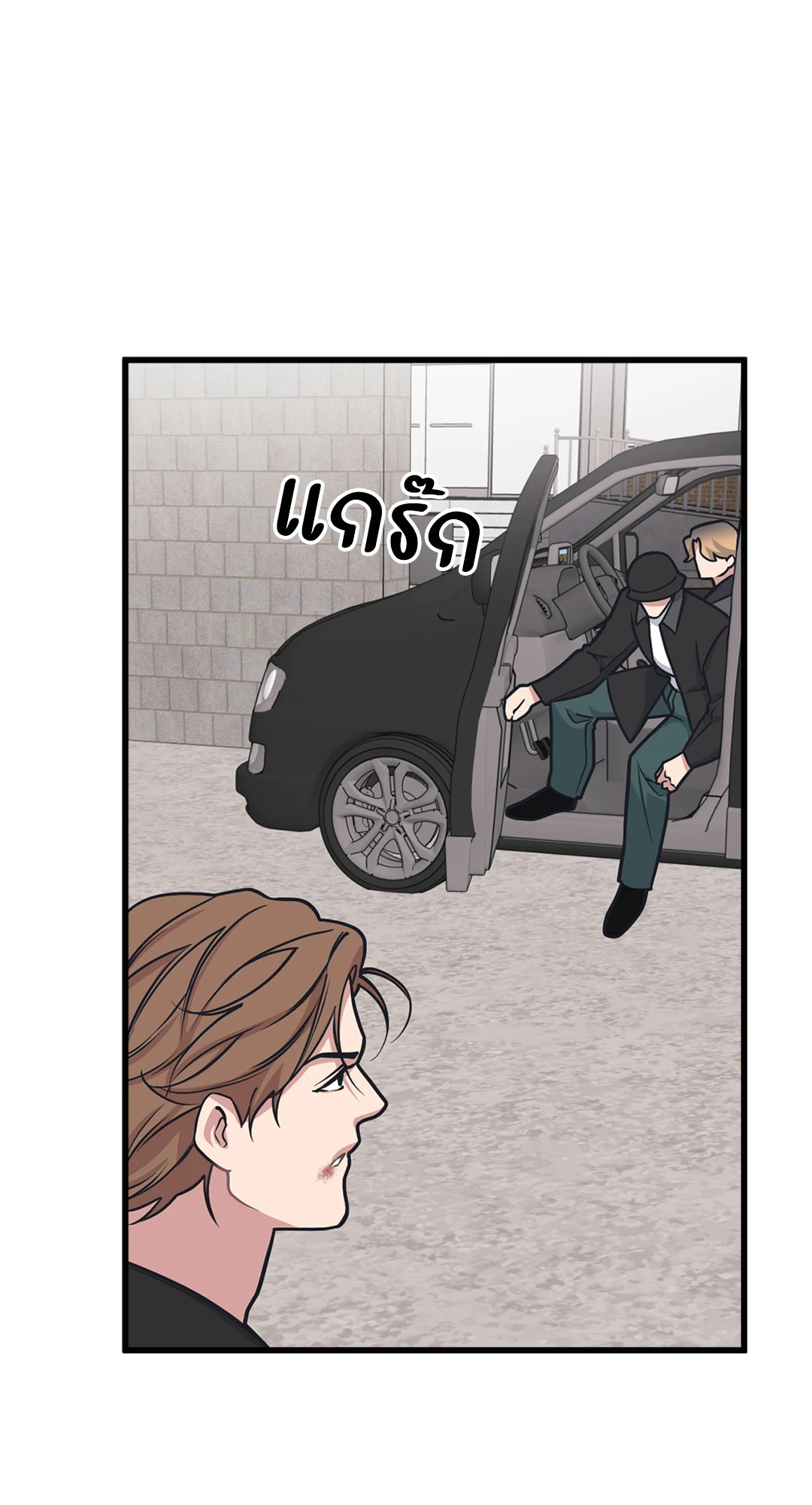 หน้า 60