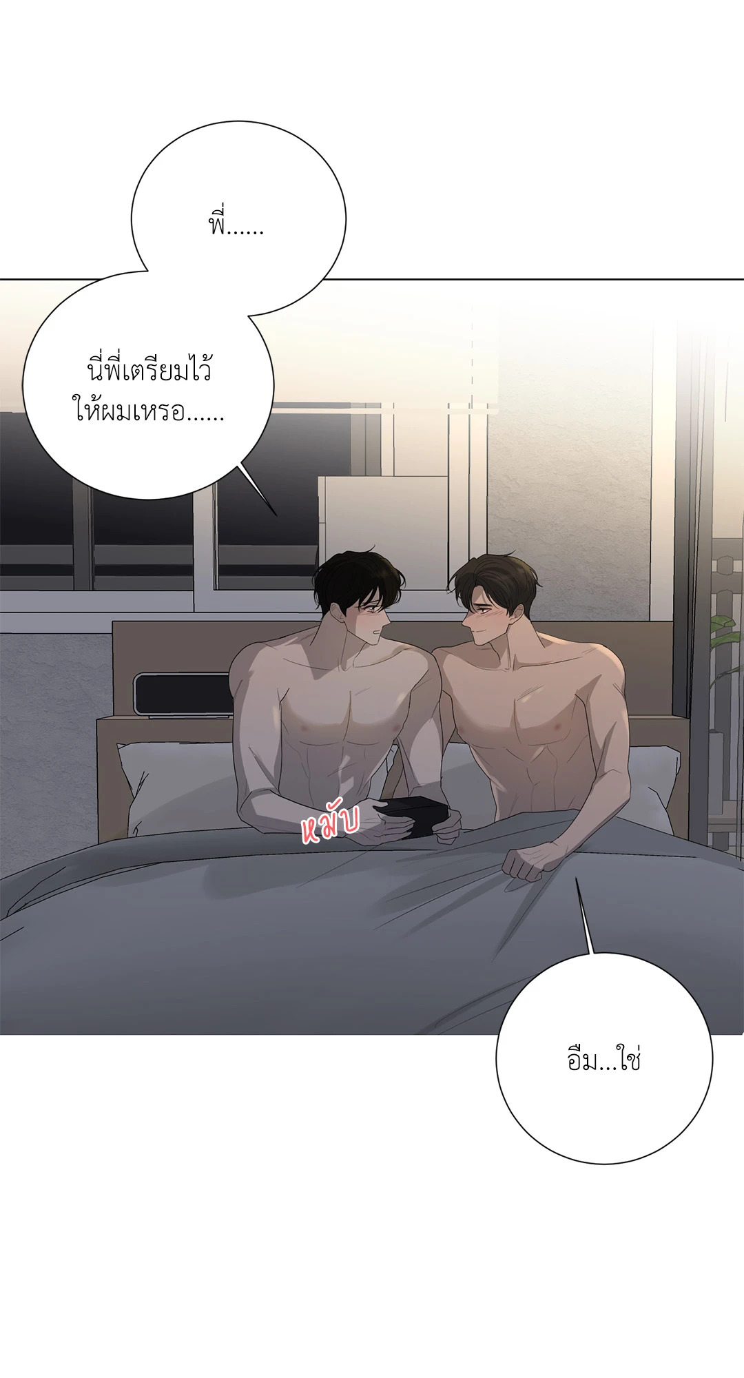 หน้า 29