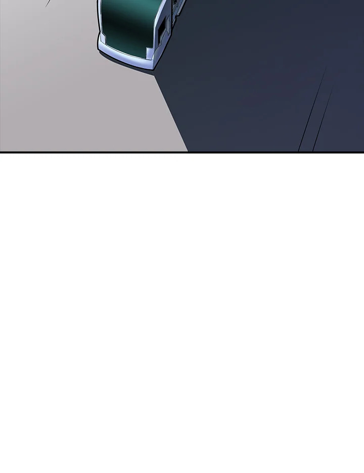 คลาส SSS แล้วไง ผมแค่อยากใช้ชีวิตธรรมดา ตอนที่ 49 - รูปที่ 2