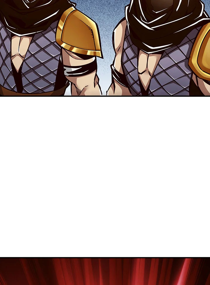 ไม่นึกว่าผมจะได้ไอเทมสุดเจ๋ง | I Didn't Know it was a Prize at the Time ตอนที่ 16 - รูปที่ 2