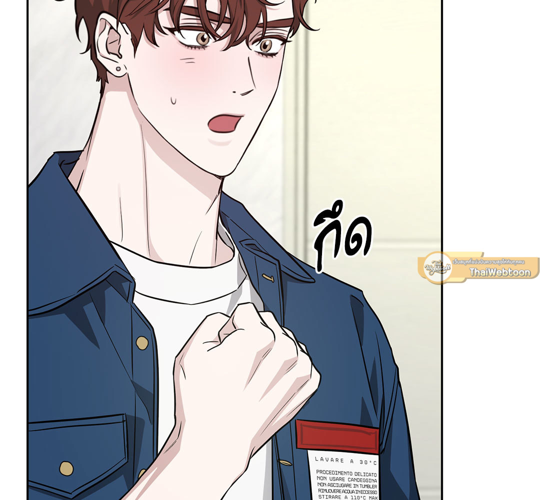 หน้า 151