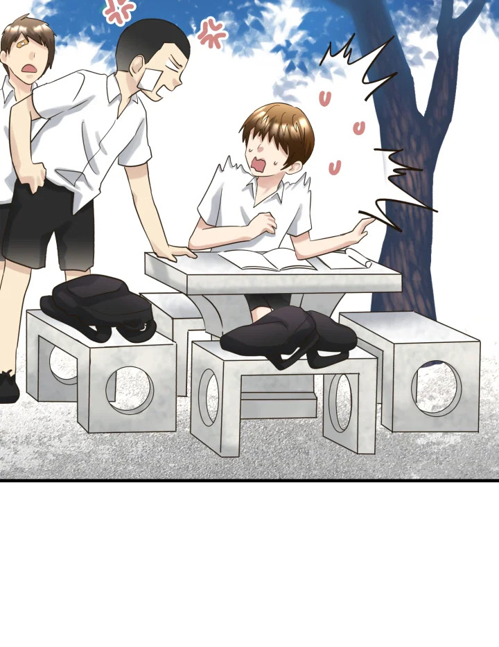 หน้า 60