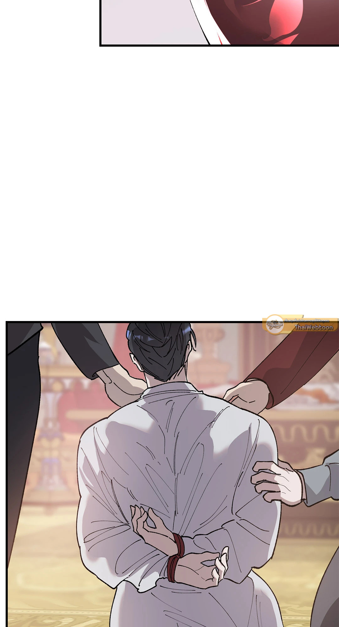 หน้า 68