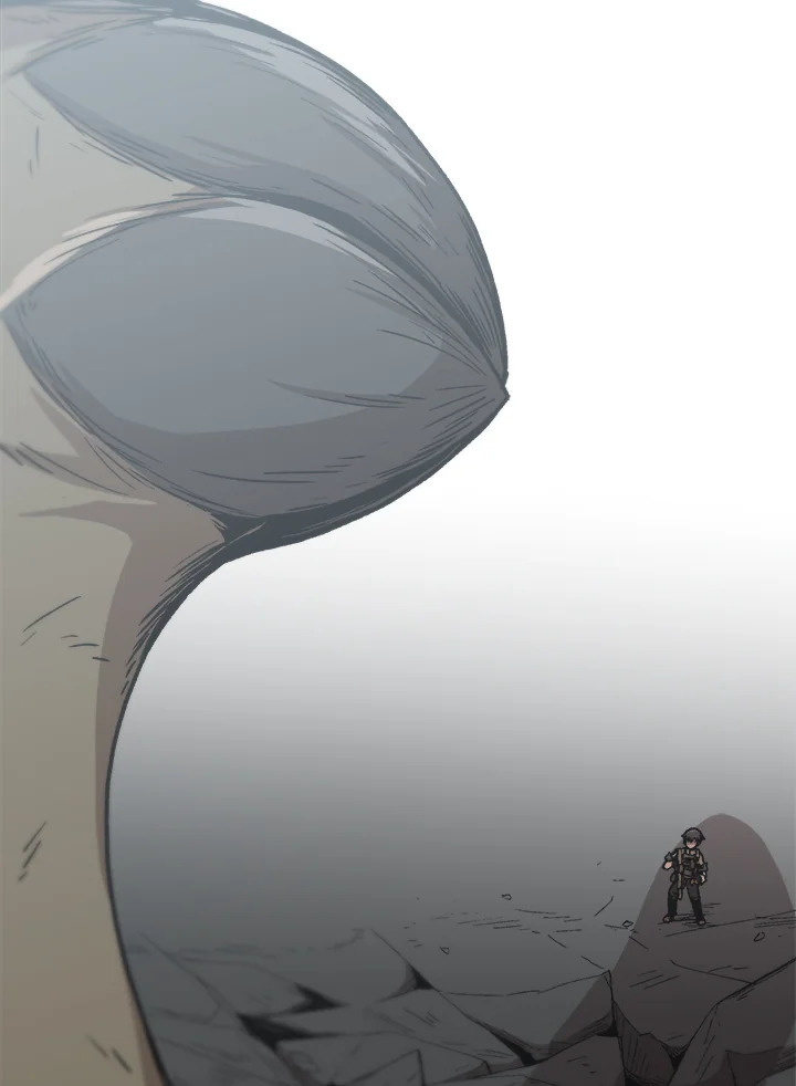 สูตรเลเวลอัปฉบับลุยเดี่ยว | Leveling Up Alone ตอนที่ 146 - รูปที่ 2