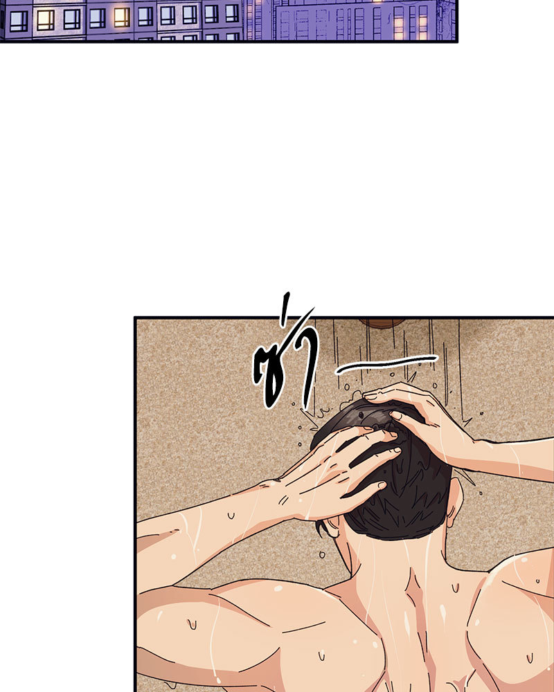 หน้า 107