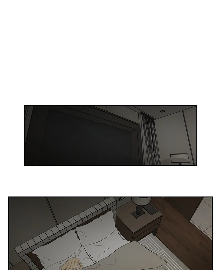 What does the fox say? ตอนที่ 93 - รูปที่ 2