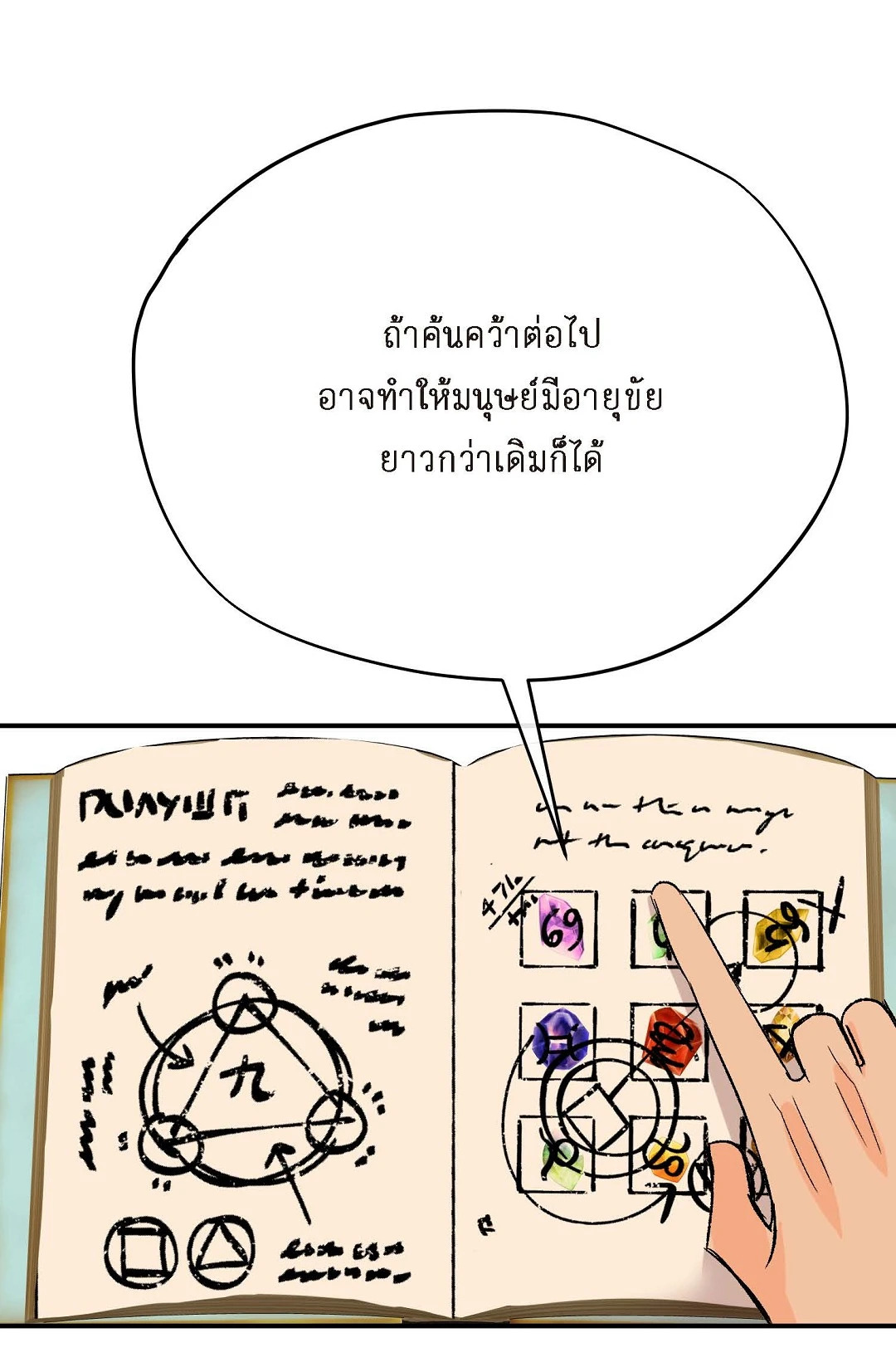หน้า 24