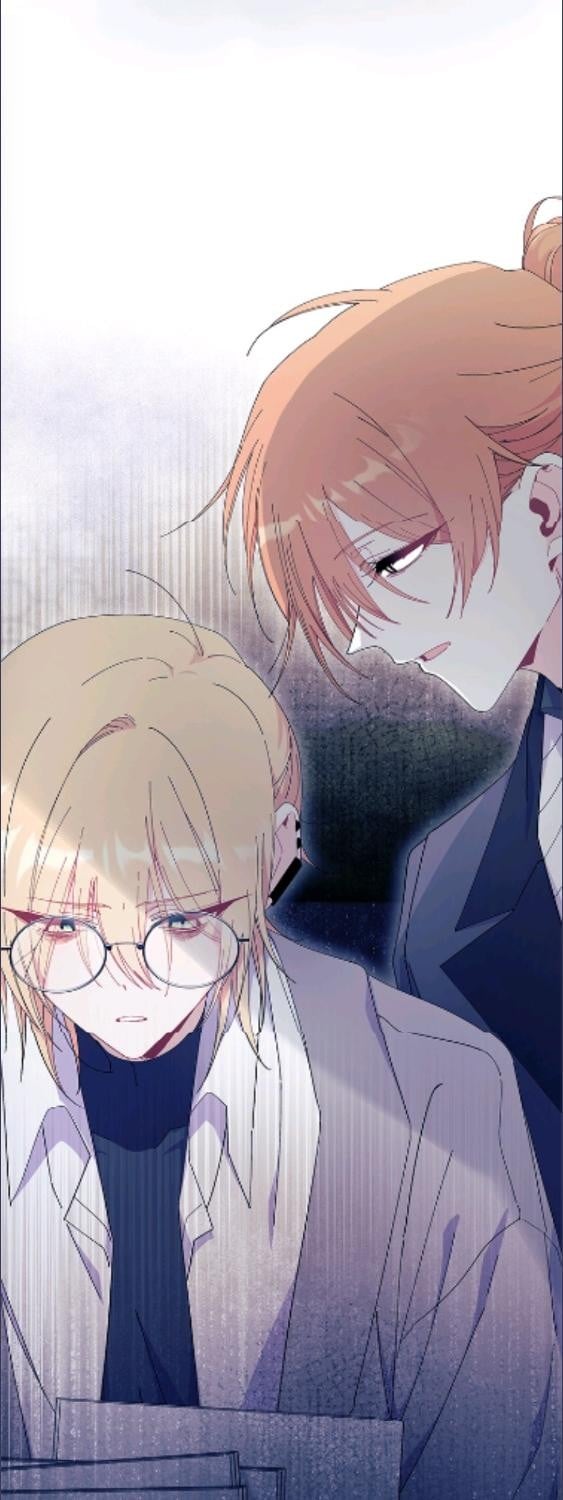 ไม่อยากเป็นแม่สื่อเลยค่ะ | I Don't ant to be a Magpie Bridge ตอนที่ 96 - รูปที่ 2