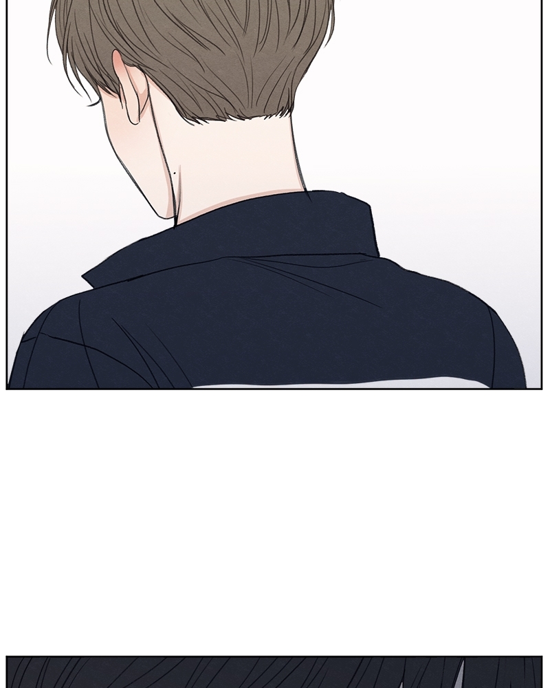 หน้า 102