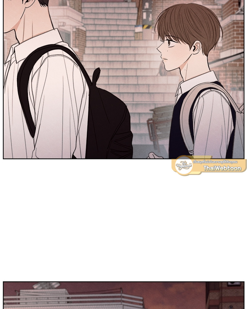 หน้า 103