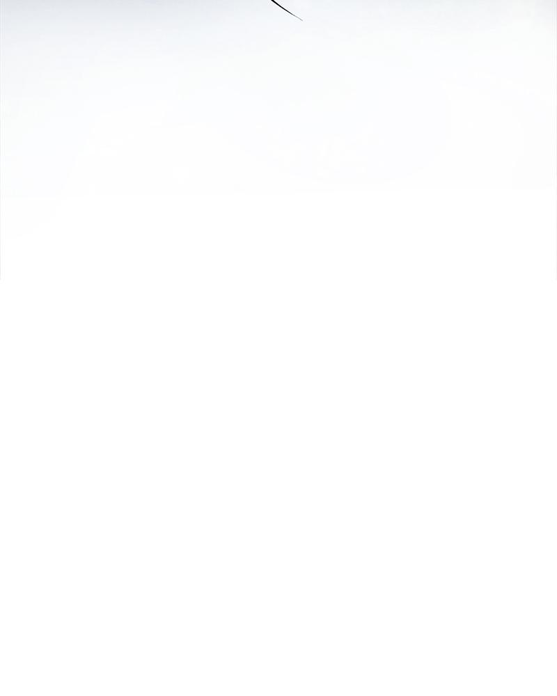 หน้า 104