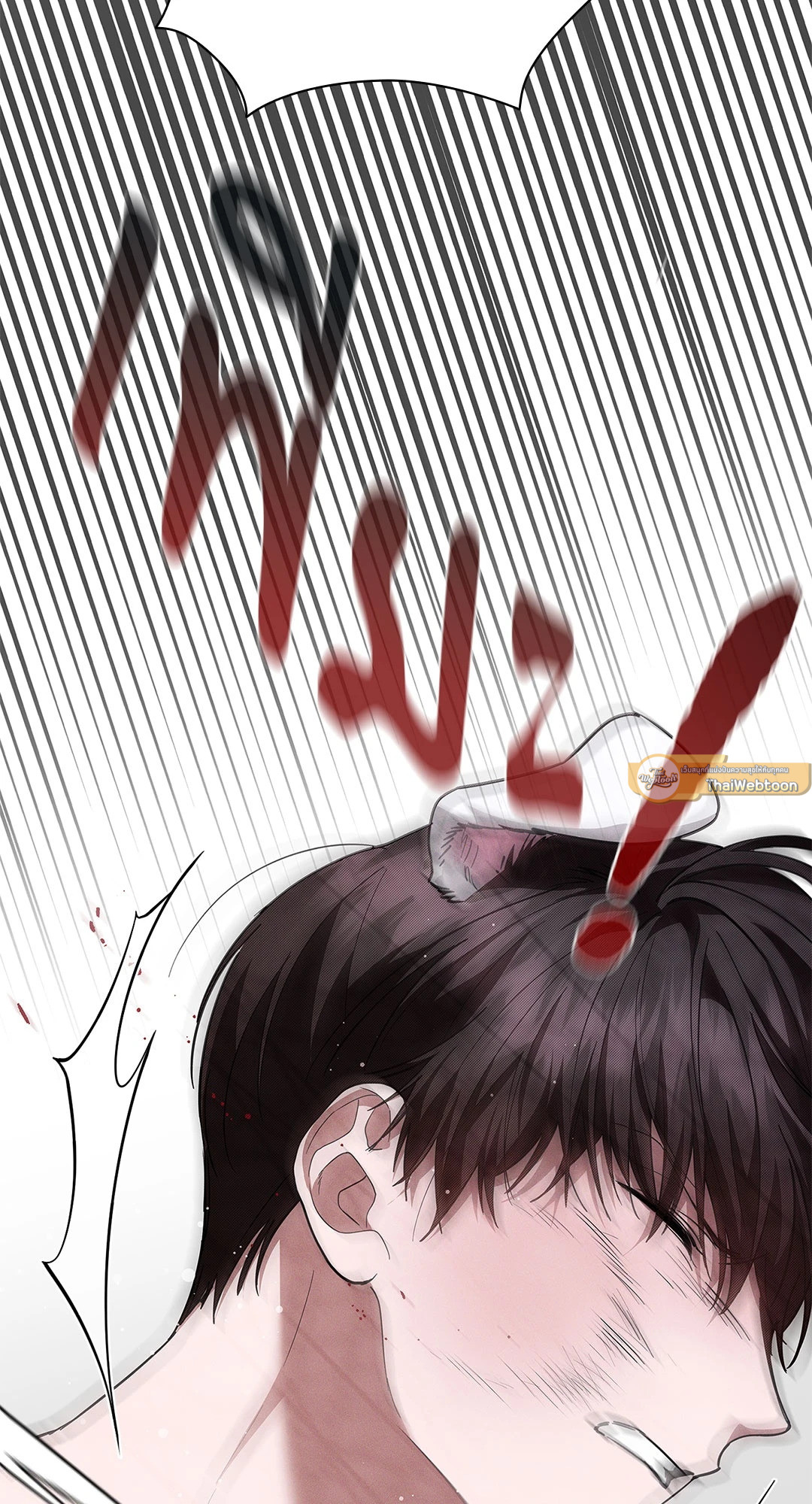 หน้า 53