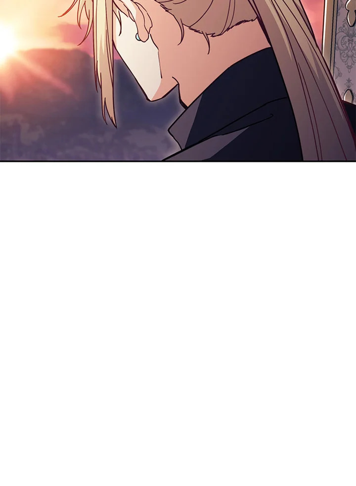 ดยุกมังกรขาวเพนดรากอน | Duke Pendragon: Master of the White Dragon ตอนที่ 77 - รูปที่ 2