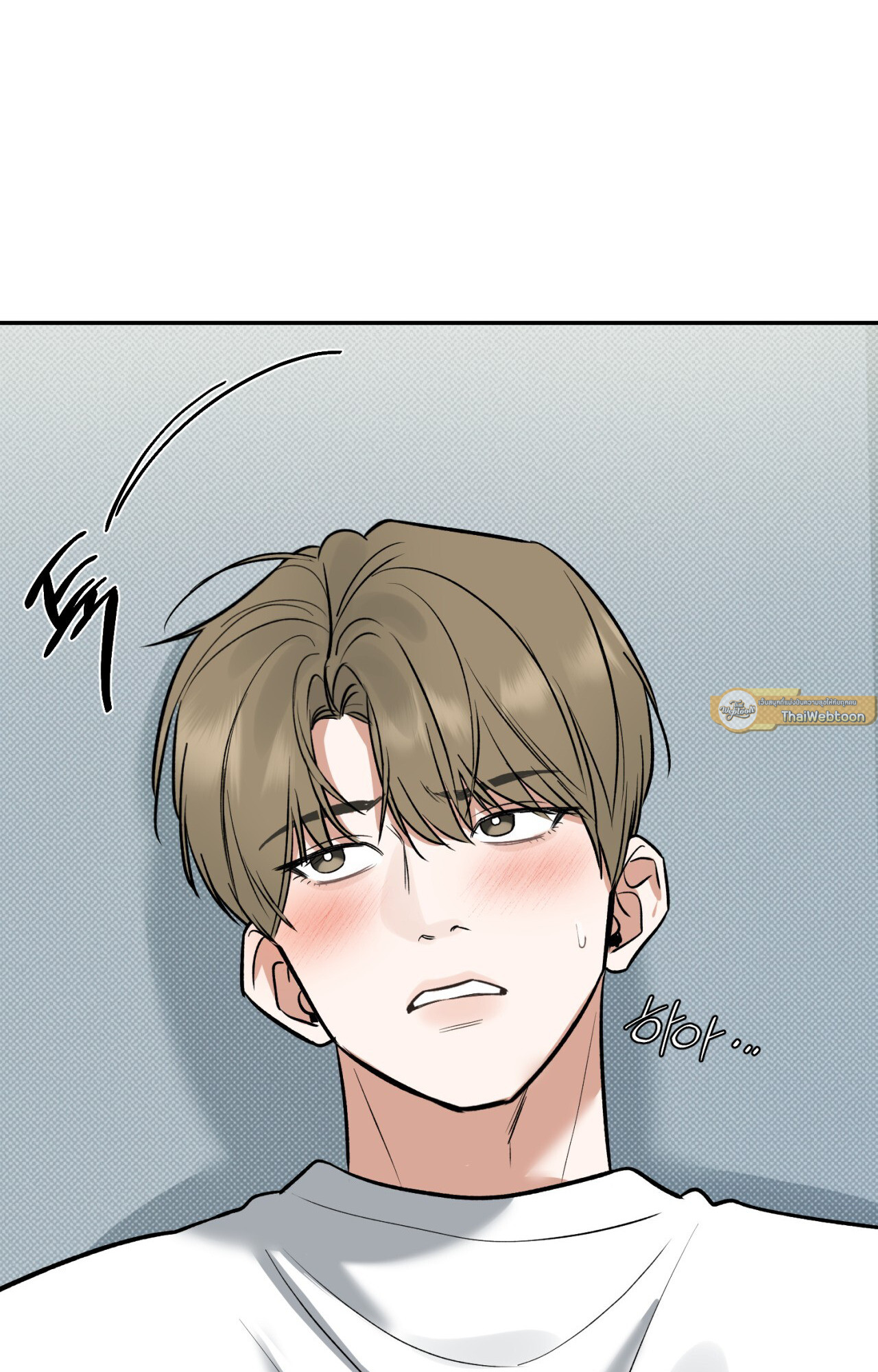 หน้า 66
