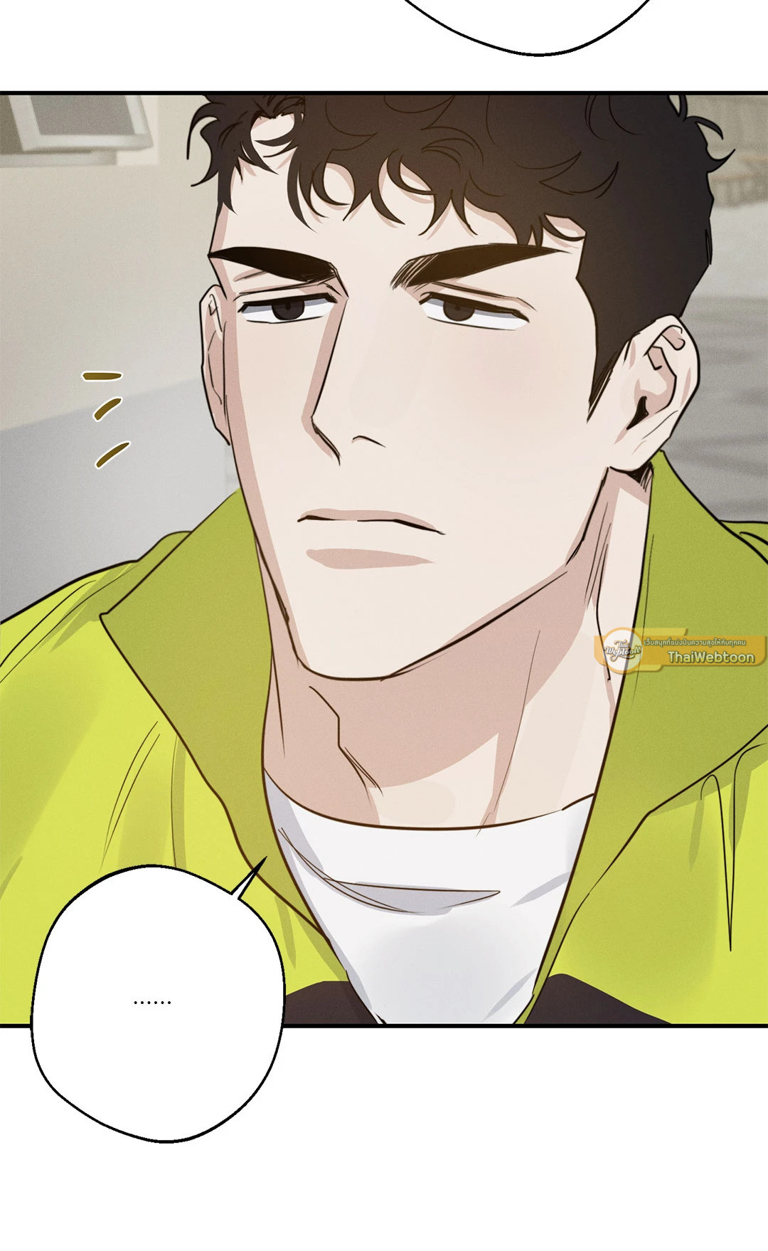 หน้า 65