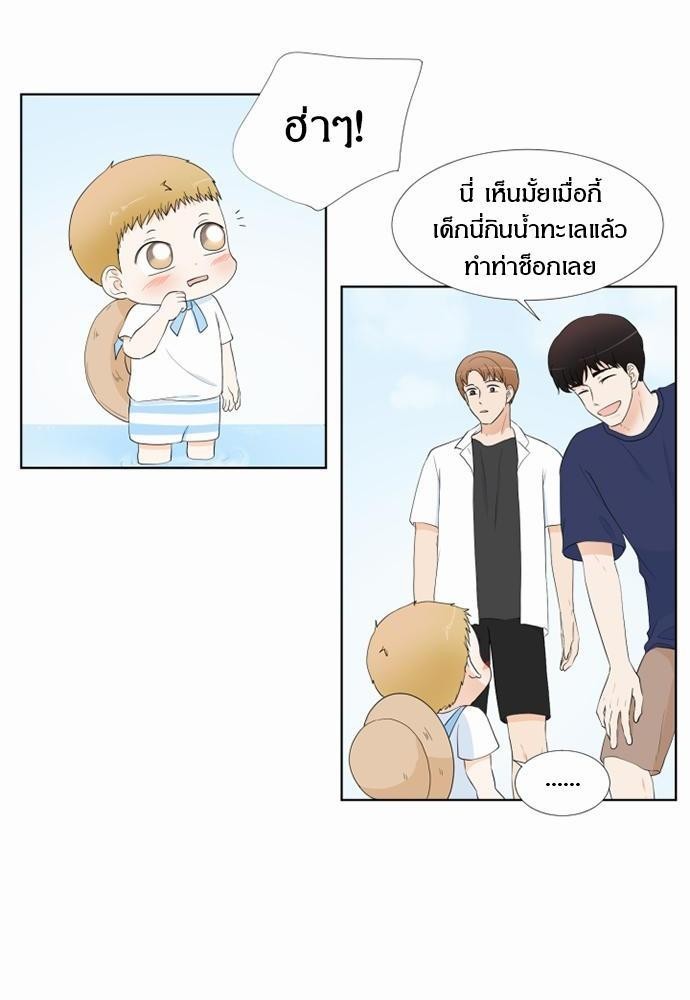 หน้า 58
