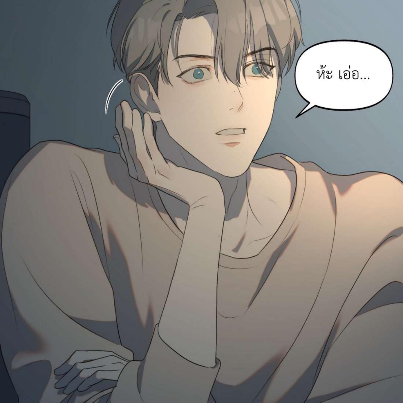 หน้า 126