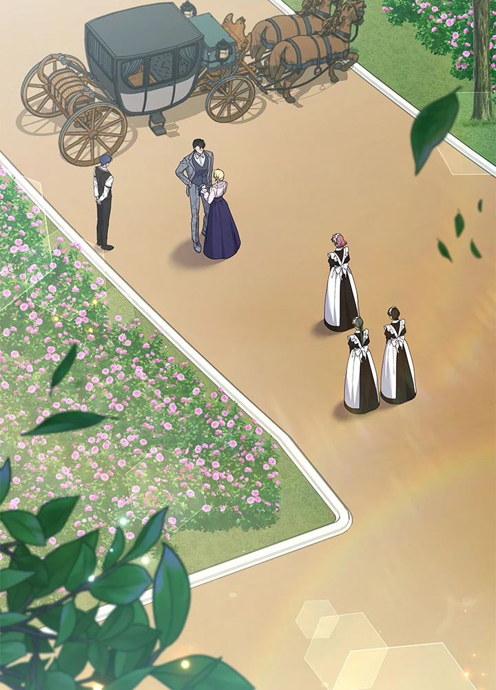 เพราะอยากให้คุณเข้าใจ | What It Means to be You ตอนที่ 144 - รูปที่ 2