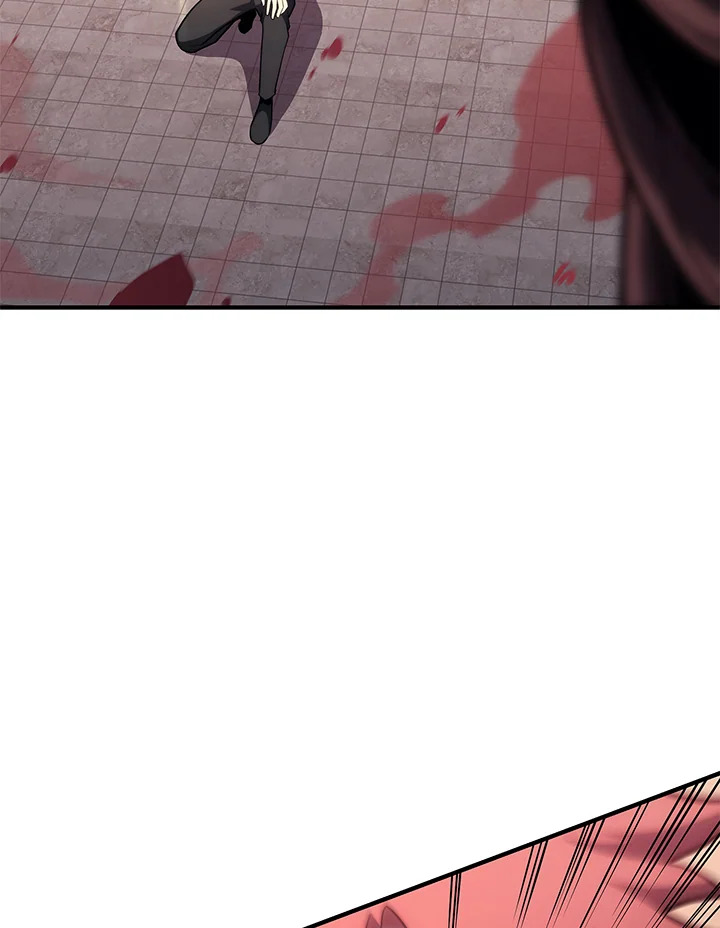 การกลับมาของฮีโร่ระดับหายนะ | Resurrection of the Catastrophic Hero ตอนที่ 50 - รูปที่ 2