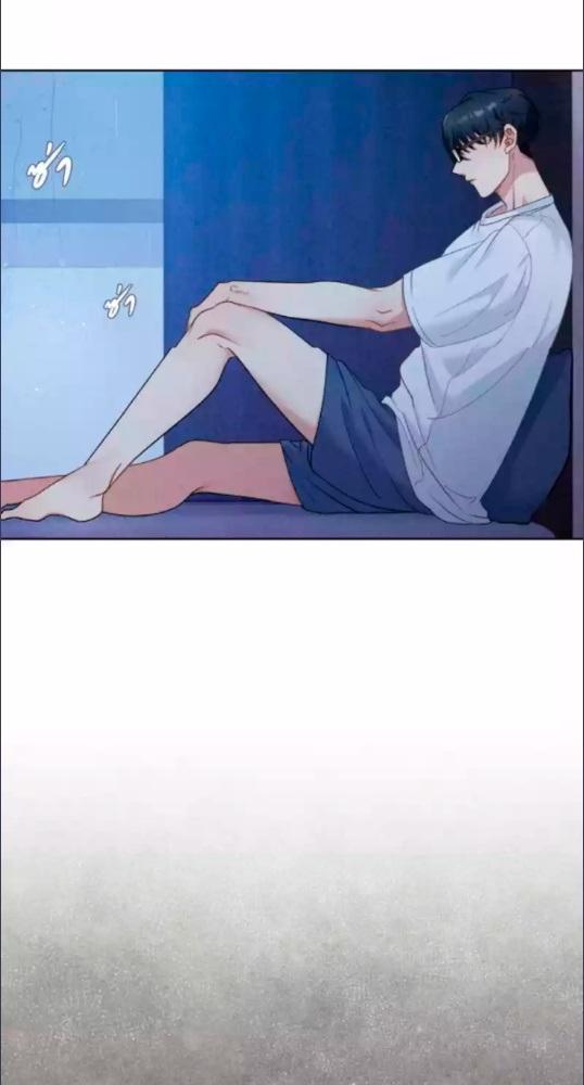 หน้า 82