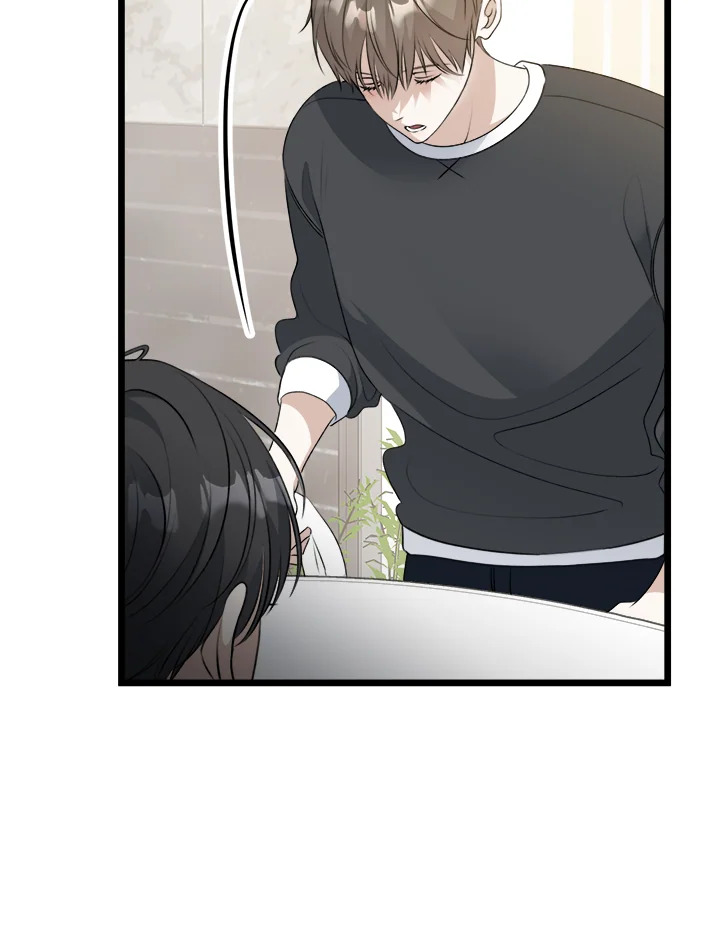 หน้า 114
