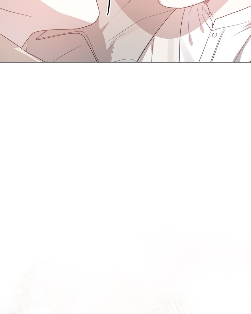 หน้า 137