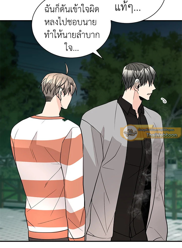 หน้า 38