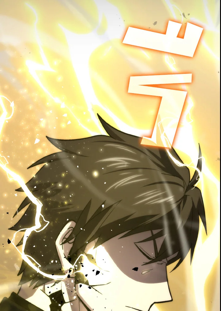 ราชาปีศาจผู้อัปเวลด้วยวรยุทธ์ | The Demon King Levels Up ตอนที่ 72 - รูปที่ 2