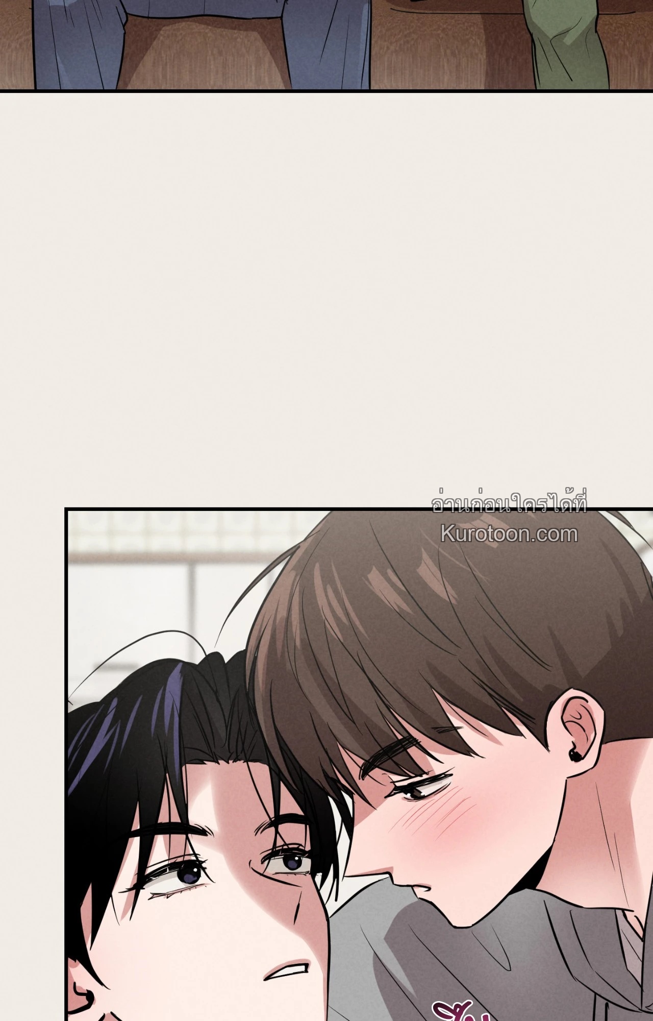 หน้า 82