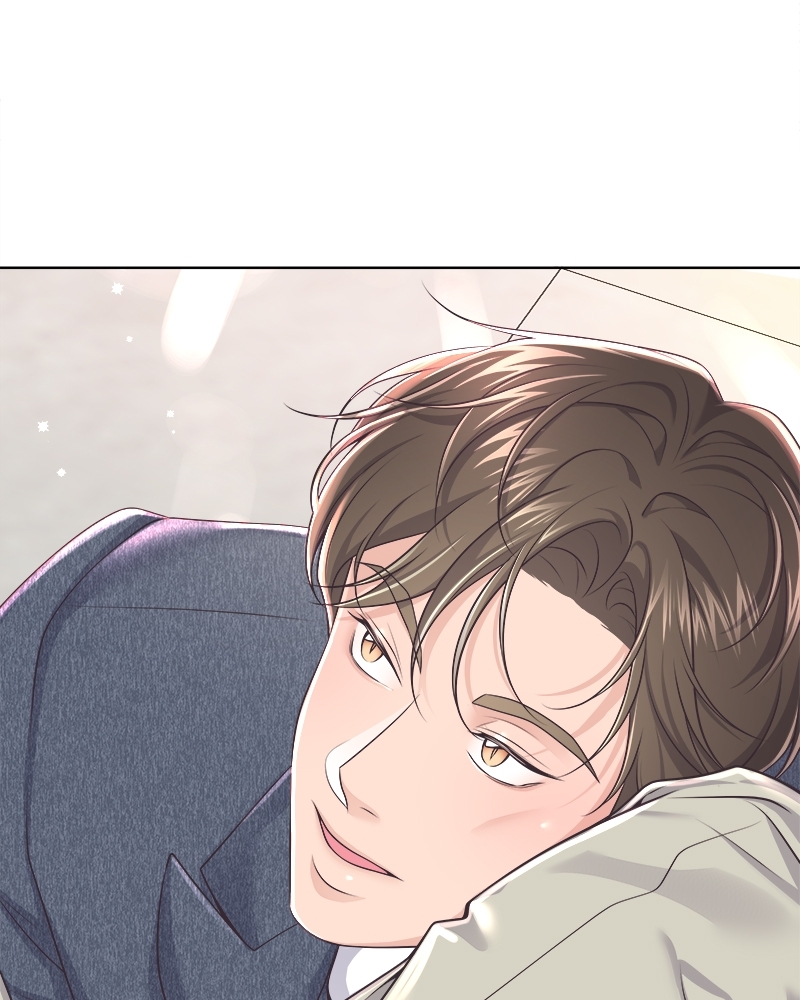 หน้า 78