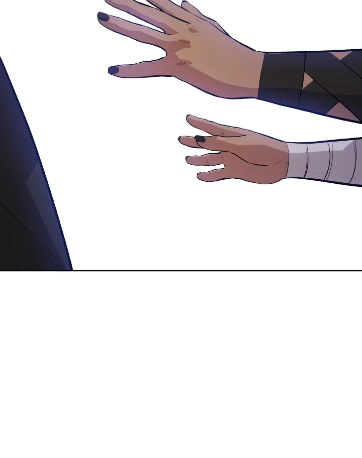 เลเวลอัปด้วยดาบศักดิ์สิทธิ์ | Overpowered Sword ตอนที่ 70 - รูปที่ 2