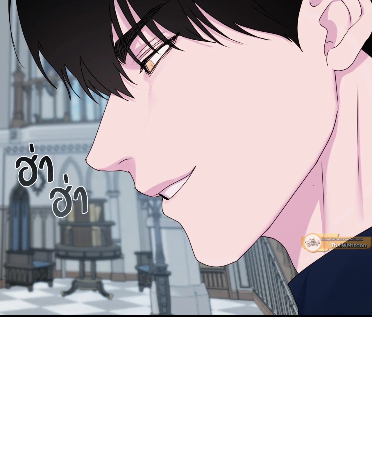 หน้า 100
