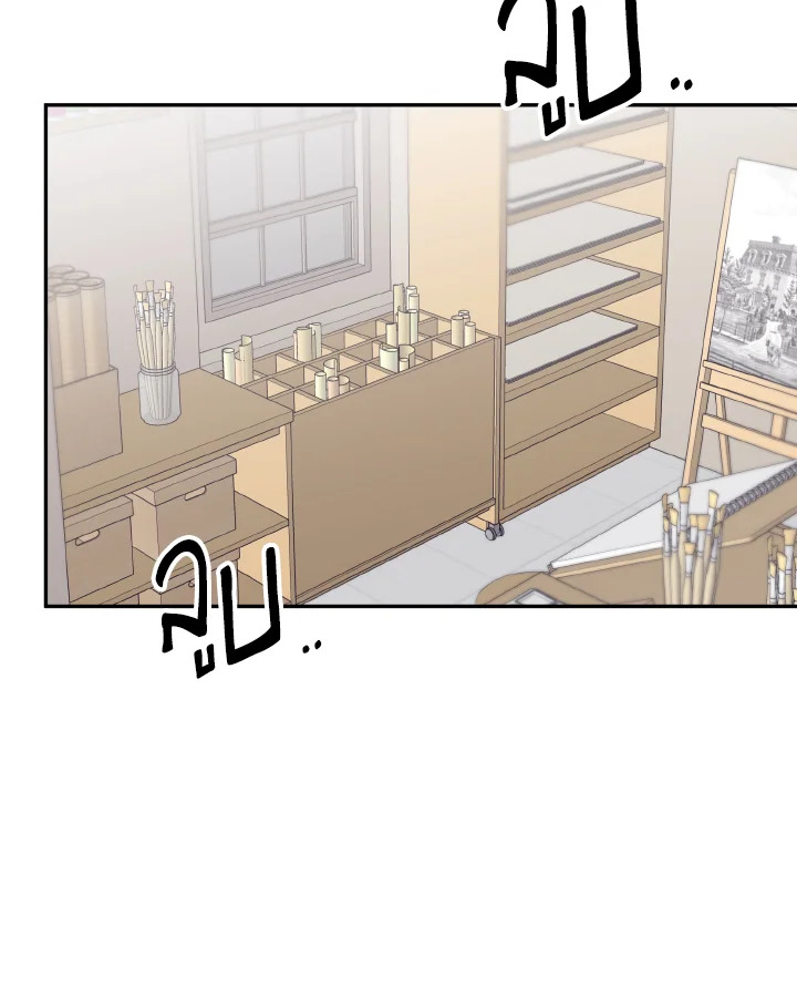 หน้า 78
