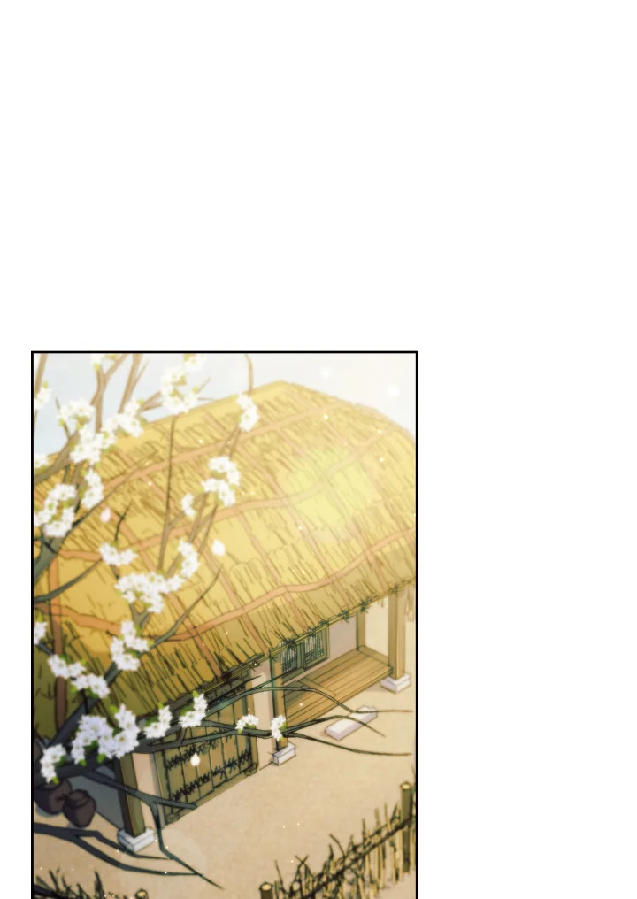 จันทราเหนือผา | Moonrise by the Cliff ตอนที่ 55 - รูปที่ 2