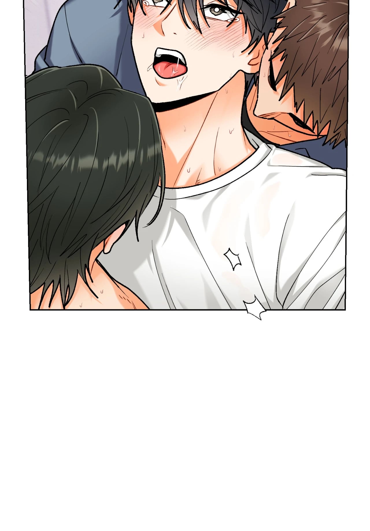 หน้า 34