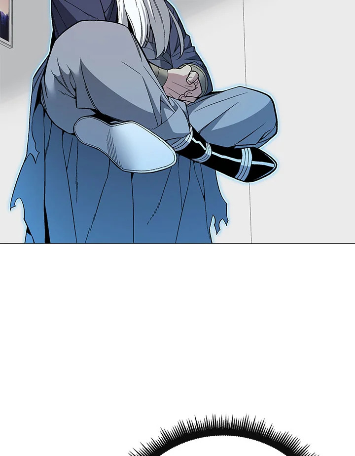 ปรมาจารย์เทวบุตรมาร | Heavenly Demon Instructor ตอนที่ 63 - รูปที่ 2