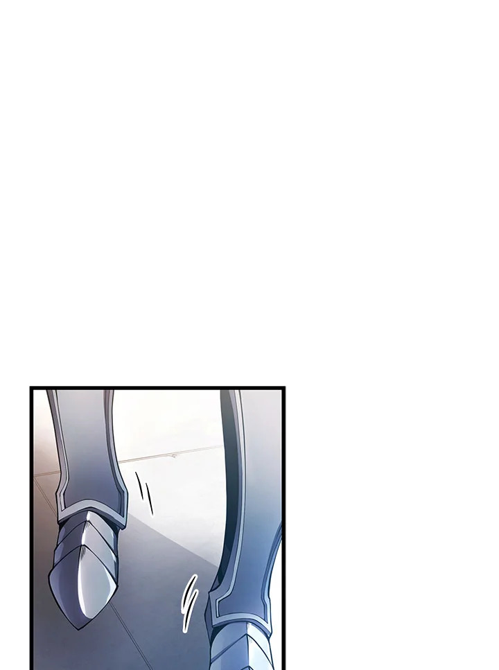 บุตรคนสุดท้องของตระกูลเซียนดาบ | Sword Master's Youngest Son ตอนที่ 14 - รูปที่ 2