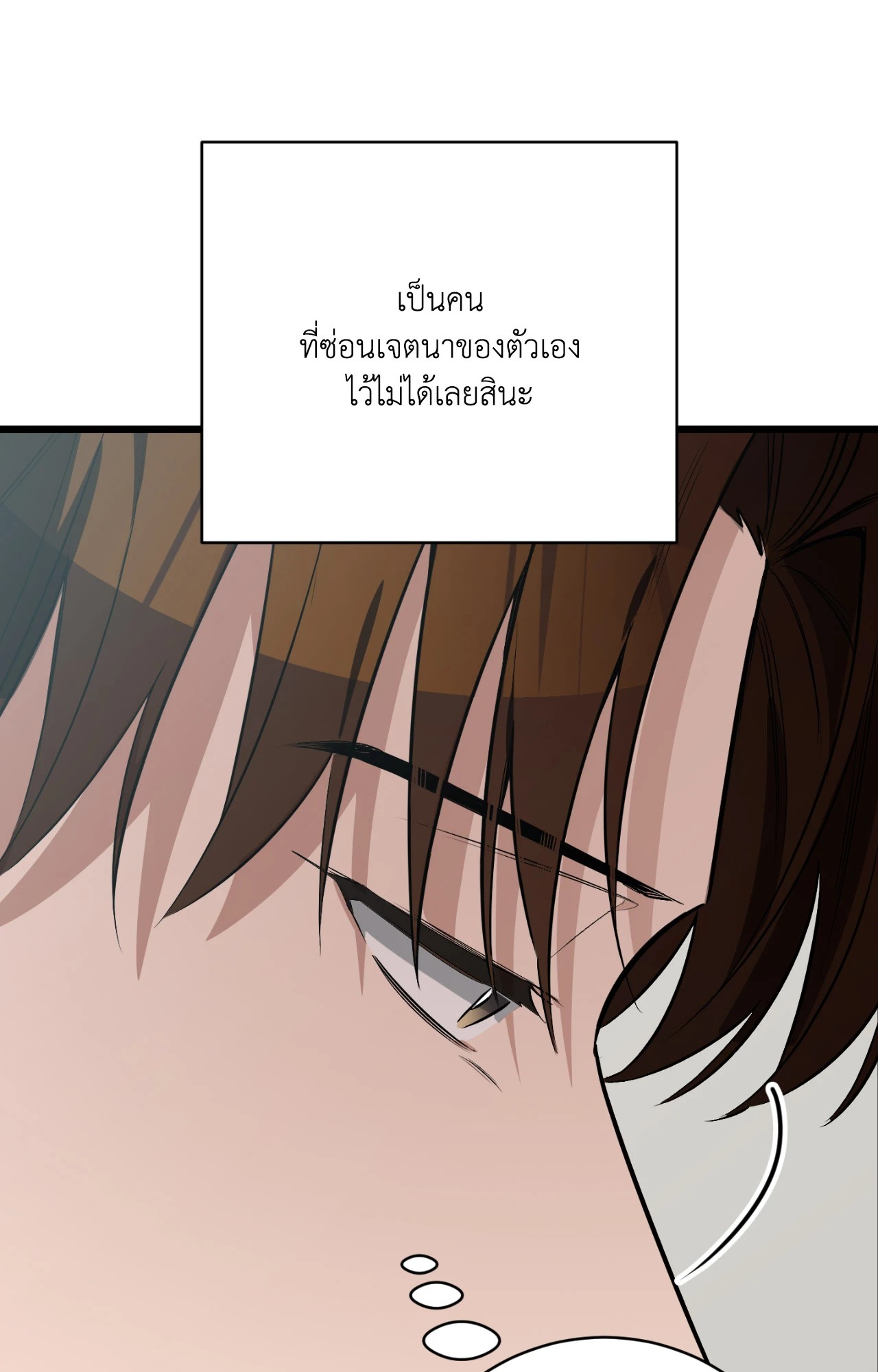 หน้า 117