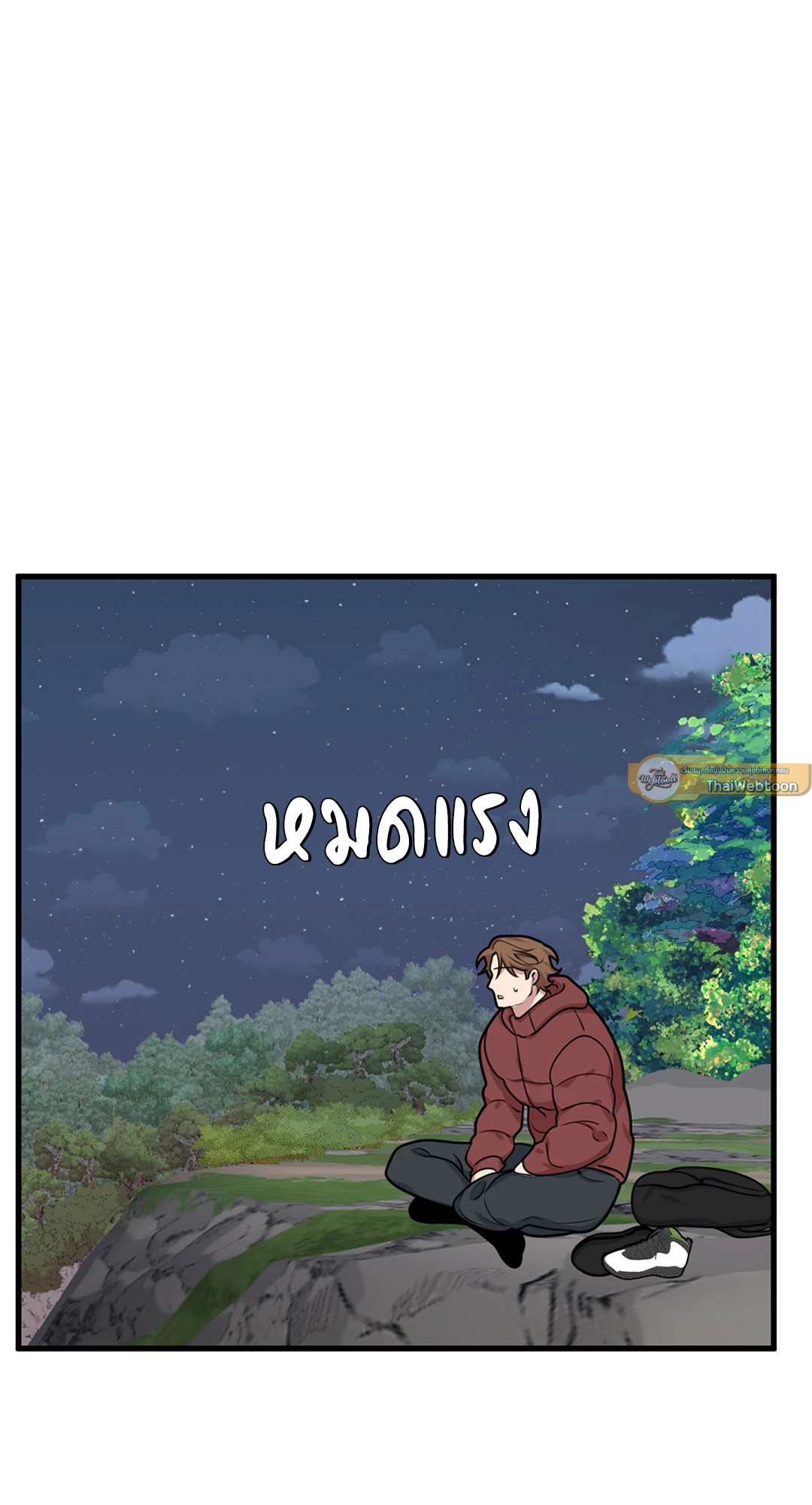 หน้า 53