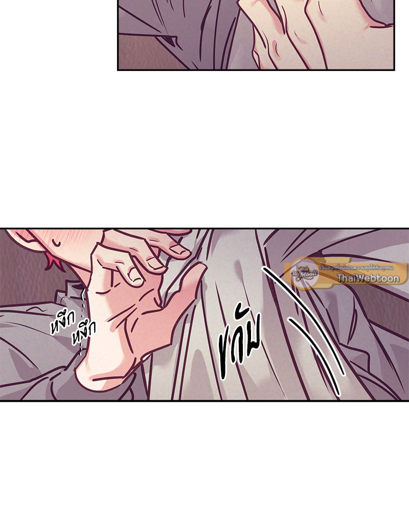 หน้า 72