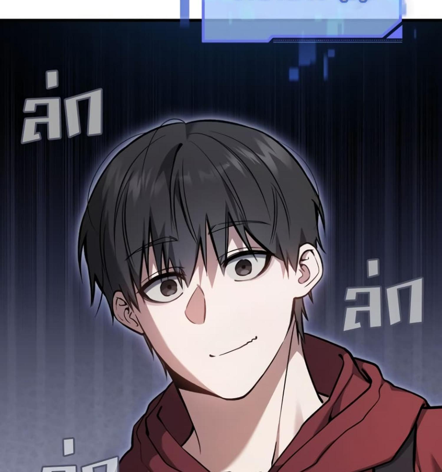 หน้า 107