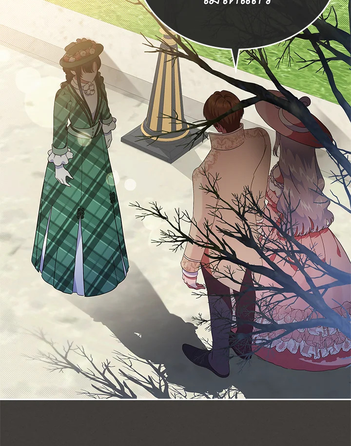 รักแรกของเธอฉันขอนะ | I Stole the Female Lead's First Love ตอนที่ 7 - รูปที่ 2