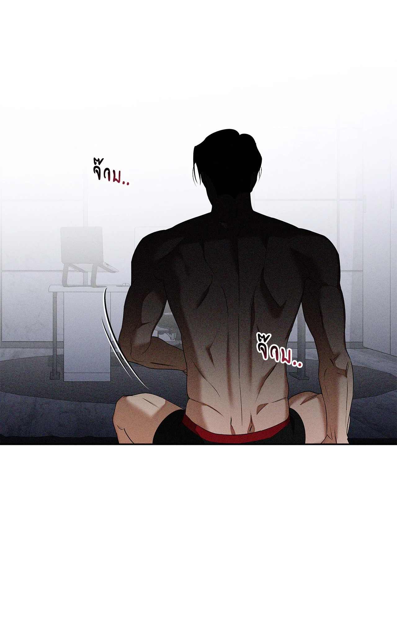 หน้า 39