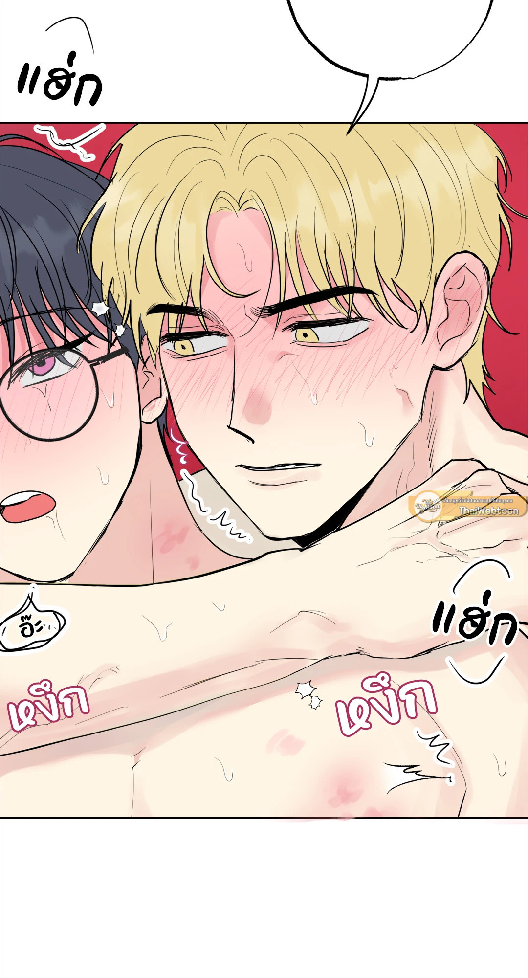 หน้า 37