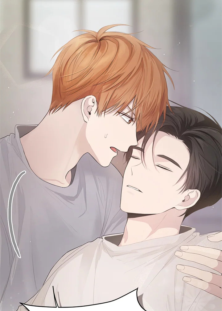 หน้า 95