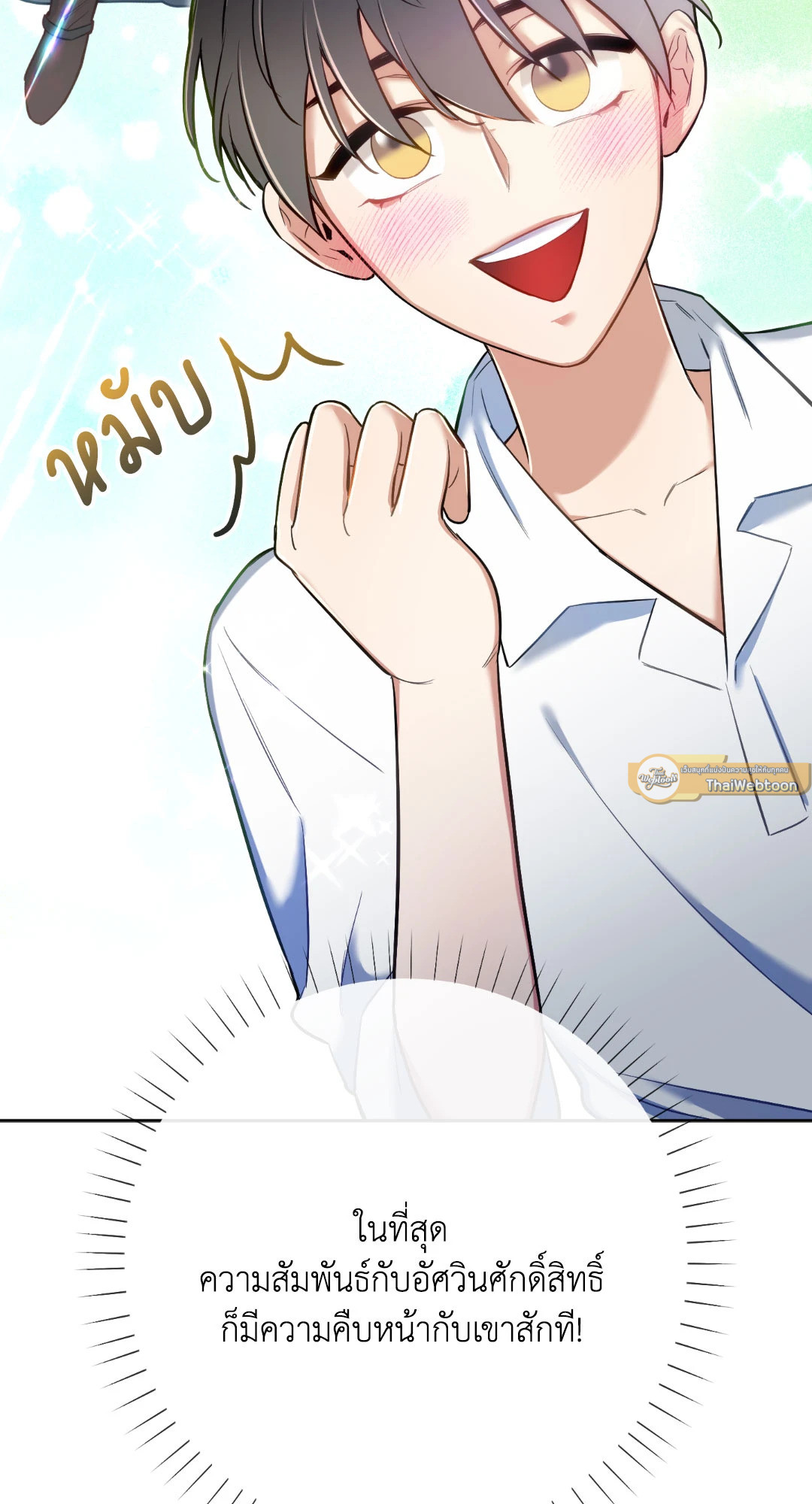 หน้า 85