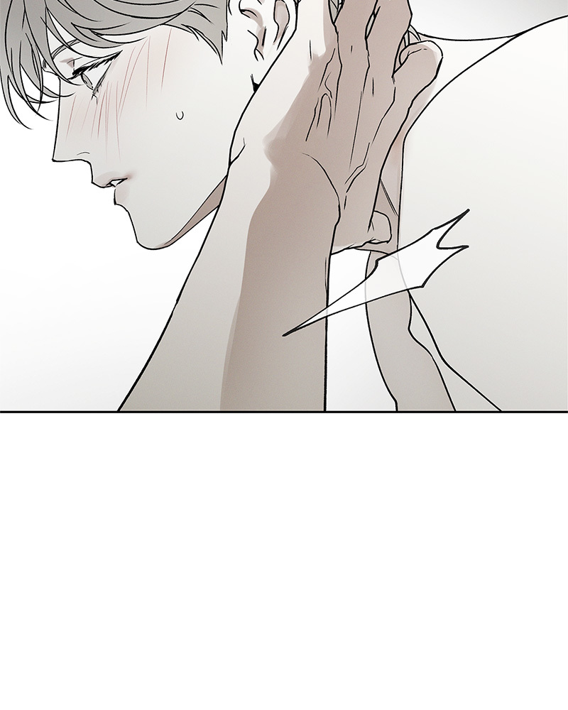 หน้า 106