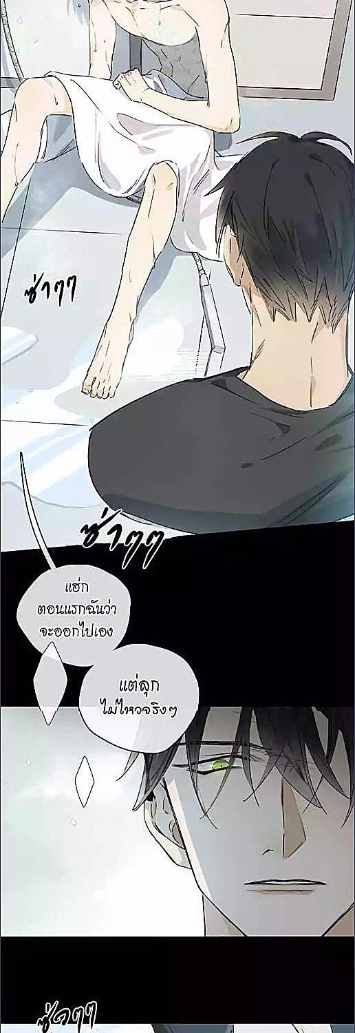 กฎรักแห่งออกัส | Ogus's Law ตอนที่ 19 - รูปที่ 2